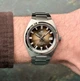 Мужские часы Casio EFB-109D-5AVEF - зображення 3