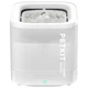 Поїлка PETKIT Eversweet SOLO SE Smart Pet Drinking Fountain white - изображение 1