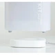 Поїлка PETKIT Eversweet SOLO SE Smart Pet Drinking Fountain white - изображение 2