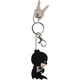 Брелок-подвеска Kite DC Batman DC24-3001-2 - изображение 3