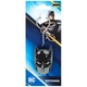 Брелок-подвеска Kite DC Batman DC25-3001 - изображение 5