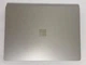 Ноутбук Microsoft Surface Laptop 4 1958 - 13.5" (2256x1504) IPS тачскрин / AMD Ryzen 5 4680U / 16gb / 256gb ssd / Windows 11 Pro, Б/у - изображение 5