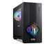 Компьютер Acer Nitro 30 Ryzen 5-8500G/32GB/2TB/Win11 RTX5070 (N30-100 || DG.E53EP.006) EU - изображение 1