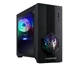 Компьютер Acer Predator Orion 3000 i7-14700F/16GB/512/Win11 RTX5060Ti 8GB (PO3-665 || DG.E4YEP.00K) EU - изображение 1