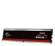 Оперативна пам'ять G.SKILL 32 GB (1x32GB) 6000 CL36 Aegis 5 (F5-6000J3636F32GX1-IS) EU - зображення 2