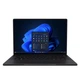 Ноутбук ASUS ProArt PX13 Ryzen AI MAX+ 388/32GB/1TB/Win11P Touch 60Hz (HN7306EA-LX003X) - изображение 1