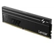 Оперативная память Lexar 32GB (2x16GB) 6000 CL38 Thor (LD5U16G60C380V-RGD) EU - изображение 2