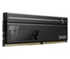 Оперативная память Lexar 32GB (2x16GB) 6000 CL38 Thor (LD5U16G60C380V-RGD) EU - изображение 3