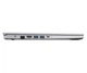 Ноутбук Acer Aspire Go 15 Ryzen 5-7430U/16GB/512/Win11 (AG15-42P || NX.J7WEP.006) - изображение 2