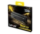 Оперативная память Lexar 32GB (2x16GB) 6000 CL38 Thor (LD5U16G60C380V-RGD) EU - изображение 7