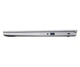 Ноутбук Acer Aspire Go 15 Ryzen 5-7430U/16GB/512/Win11 (AG15-42P || NX.J7WEP.006) - изображение 3