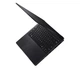 Ноутбук ASUS ProArt PX13 Ryzen AI MAX+ 388/32GB/1TB/Win11P Touch 60Hz (HN7306EA-LX003X) - изображение 9