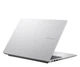 Ноутбук ASUS Vivobook 16 Ryzen AI 7-445/16GB/512/Win11 (M1607GA-MB003W) - изображение 6