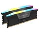 Оперативна пам'ять Corsair 16 GB (2x8GB) 5200 CL40 Vengeance Intel XMP (CMH16GX5M2B5200C40) EU - зображення 1