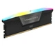Оперативна пам'ять Corsair 16 GB (2x8GB) 5200 CL40 Vengeance Intel XMP (CMH16GX5M2B5200C40) EU - зображення 2