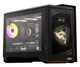 Компьютер MSI MEG Vision X AI Ultra 7-265K/64GB/1TB/Win11 RTX5070Ti (MEG Vision X AI 2NVR7-290EU) EU - изображение 1