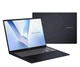 Ноутбук ASUS Vivobook 16 Ultra 5-225H/16GB/512/Win11 Blue (X1607CA-MB110W) - изображение 8
