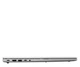 Ноутбук ASUS Vivobook S16 Ultra Ultra 5-325/16GB/512/Win11 (S3607AA-SH025W) - зображення 9