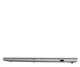 Ноутбук ASUS Vivobook S16 Ultra Ultra 5-325/16GB/512/Win11 (S3607AA-SH025W) - зображення 10