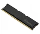 Оперативна пам'ять GOODRAM 16 GB (1x16GB) 3600 CL18 Rival Deep Black (GGDKD4-36VL18/16G) EU - зображення 2