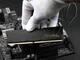 Оперативна пам'ять GOODRAM 16 GB (1x16GB) 3600 CL18 Rival Deep Black (GGDKD4-36VL18/16G) EU - зображення 6