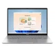 Ноутбук ASUS Vivobook S14 Ultra 7-355/16GB/512/Win11 OLED (S3407AA-SF013W) - изображение 3