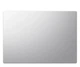 Ноутбук ASUS Vivobook S14 Ultra 7-355/16GB/512/Win11 OLED (S3407AA-SF013W) - изображение 5