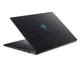 Ноутбук Acer Predator Triton U9-288V/32GB/2TB/Win11P RTX5070 OLED Dotyk (PT14-52T || NH.U0GEP.001) - зображення 7