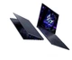 Ноутбук Acer Predator Triton U9-288V/32GB/2TB/Win11P RTX5070 OLED Dotyk (PT14-52T || NH.U0GEP.001) - зображення 10