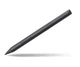 Ноутбук Acer Predator Triton U9-288V/32GB/2TB/Win11P RTX5070 OLED Dotyk (PT14-52T || NH.U0GEP.001) - зображення 16