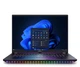 Ноутбук Gigabyte AORUS MASTER 18 Ultra 9 275HX/64GB/2TB/W11P RTX5090 240Hz (BZHC6EED65SP) - зображення 1