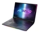 Ноутбук Gigabyte AORUS MASTER 18 Ultra 9 275HX/64GB/2TB/W11P RTX5090 240Hz (BZHC6EED65SP) - зображення 4
