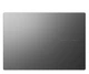 Ноутбук ASUS Vivobook S16 Ryzen AI 5-430/16GB/512/Win11 (M3607GA-SH072W) - изображение 5