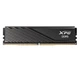 Оперативная память ADATA 16GB (1x16GB) 6000 CL48 XPG Lancer Blade (AX5U6000C4816G-SLABBK) EU - изображение 1