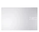 Ноутбук ASUS Vivobook 15 Core 5-320/16GB/512/Win11 Silver (X1504MA-BQ173W) - изображение 8