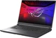 Ноутбук ASUS ROG Strix G18 G814FP (G814FP-WS96) 64GB/2TB CUSTOM - изображение 3