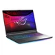 Ноутбук ASUS ROG Strix G18 G815LR Black (G815LR-IS97) - зображення 4