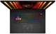 Ноутбук MSI Crosshair A18 HX A8WGKG Black (A8WGKG-009US) - изображение 3