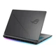 Ноутбук ASUS ROG Strix G18 G815LR Black (G815LR-IS97) - зображення 6