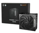Блок питания be quiet! Power Zone 2 1200W 80 Plus Platinum (BP030EU) EU - зображення 1