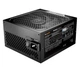 Блок питания be quiet! Power Zone 2 1200W 80 Plus Platinum (BP030EU) EU - зображення 4