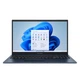 Ноутбук ASUS Vivobook 17 Core 5-320/16GB/512/Win11 Blue (X1704MA-AU012W) - зображення 1