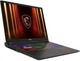 Ноутбук MSI Vector 16 HX AI A2XWHG (A2XWHG-064UA) - изображение 6