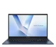 Ноутбук ASUS Vivobook 17 Core 5-320/16GB/512/Win11 Blue (X1704MA-AU012W) - зображення 3