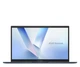 Ноутбук ASUS Vivobook 17 Core 5-320/16GB/512/Win11 Blue (X1704MA-AU012W) - зображення 4