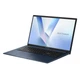 Ноутбук ASUS Vivobook 17 Core 5-320/16GB/512/Win11 Blue (X1704MA-AU012W) - зображення 5