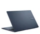 Ноутбук ASUS Vivobook 17 Core 5-320/16GB/512/Win11 Blue (X1704MA-AU012W) - зображення 7