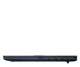 Ноутбук ASUS Vivobook 17 Core 5-320/16GB/512/Win11 Blue (X1704MA-AU012W) - зображення 8