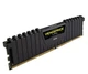 Оперативная память Corsair 16GB (1x16GB) 3200 CL16 Vengeance LPX (CMK16GX4M1E3200C16) EU - изображение 2
