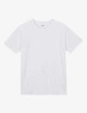 Футболка Primark білий RERZG438 146 - изображение 1